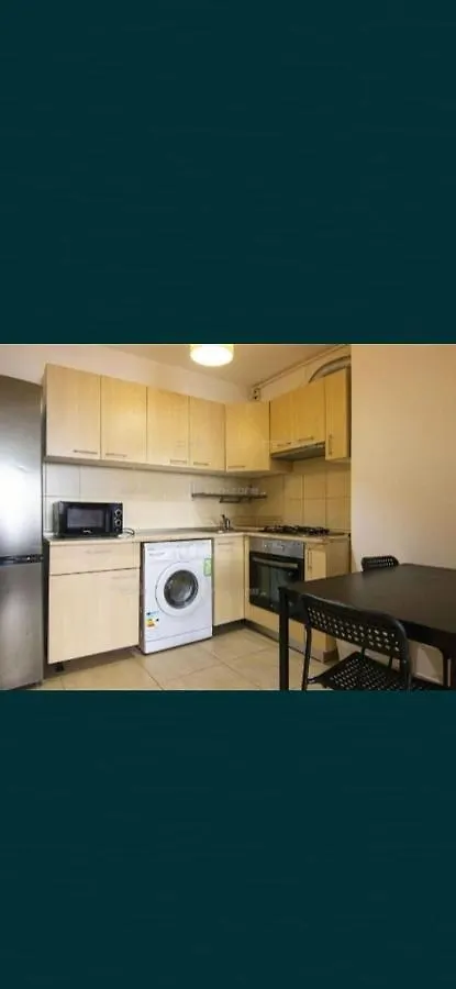 Rin Grand Regim Hotelier Bucarest 0*,  Rumanía