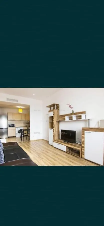Rin Grand Regim Hotelier 布加勒斯特