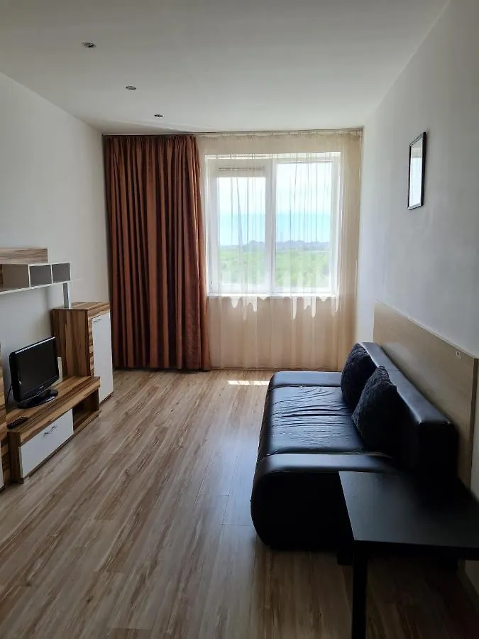 Rin Grand Regim Hotelier 布加勒斯特