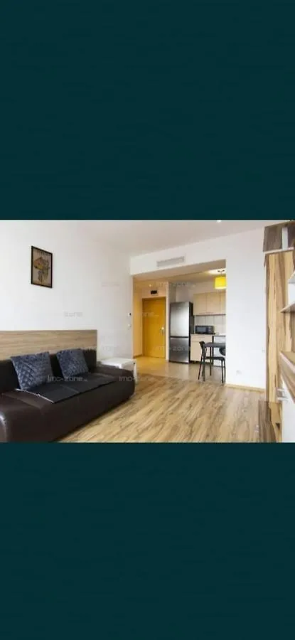 בוקרשט Rin Grand Regim Hotelier רומניה